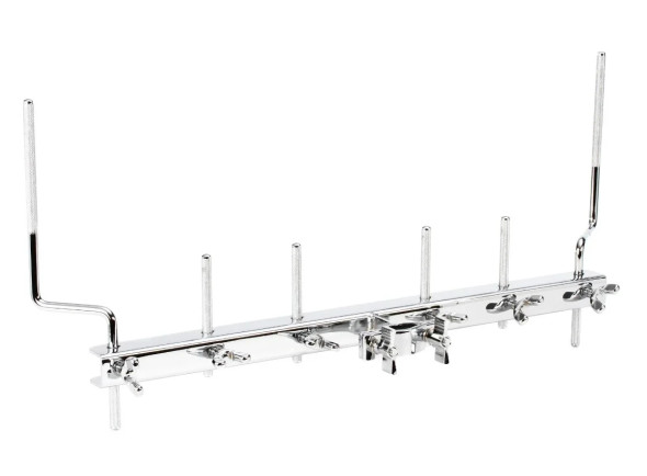 LP Everything-Rack LP372, 56 cm LP Everything-Rack LP372, 56 cm